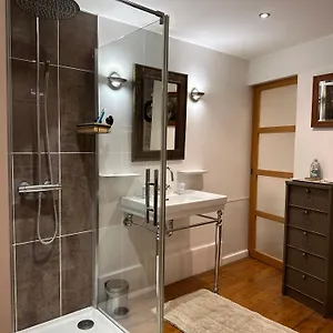  Bed & Breakfast De Charme Au Coeur Du Vieux Valence - Confort & Calme
