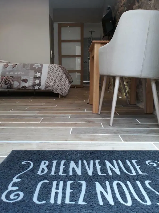 Studio Mistral Valence  Valence (Drome)